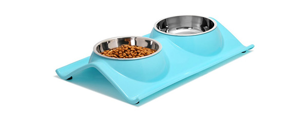 狗狗一直打嗝的原因（详解：小狗疯狂打嗝是怎么回事）