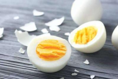 狗能吃草莓吗(20种狗狗能吃的食物超全合集)