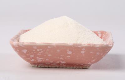 狗狗拉稀吃什么食物好(狗狗肠胃不好拉稀怎么调理才好)