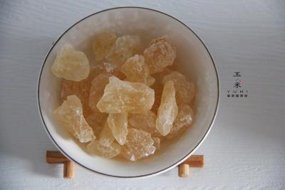 狗能吃山楂吗（可多给宝宝喝山楂苹果汤）