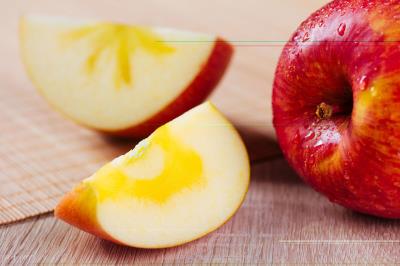 狗狗能吃胡萝卜吗(为什么经常给狗狗吃胡萝卜)