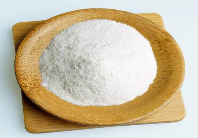 狗狗会来大姨妈吗（狗狗来大姨妈的时间）