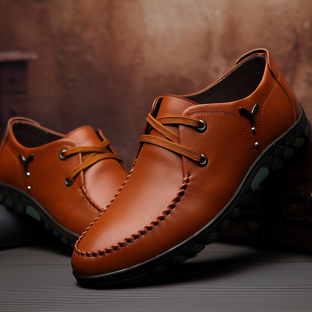 狗最怕一闻就跑哪种气味呢（附：驱赶狗随地拉的小妙招）