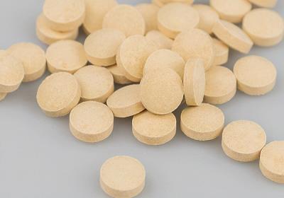 狗狗有呕吐怎么办（狗狗呕吐吃这些药好得快）