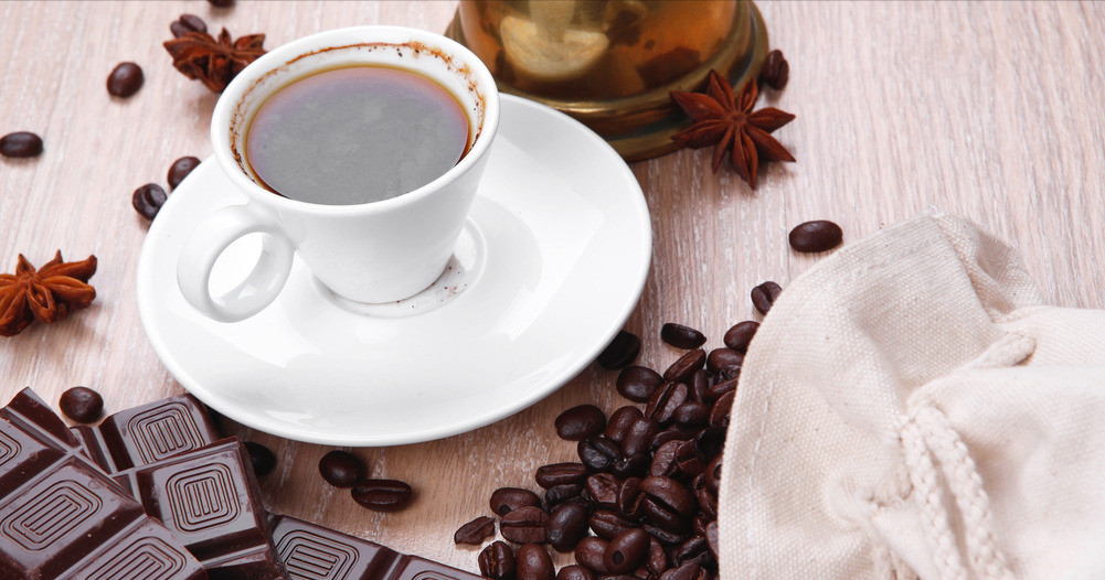 狗的饮食禁忌大全(狗狗不能吃的食物有哪些)