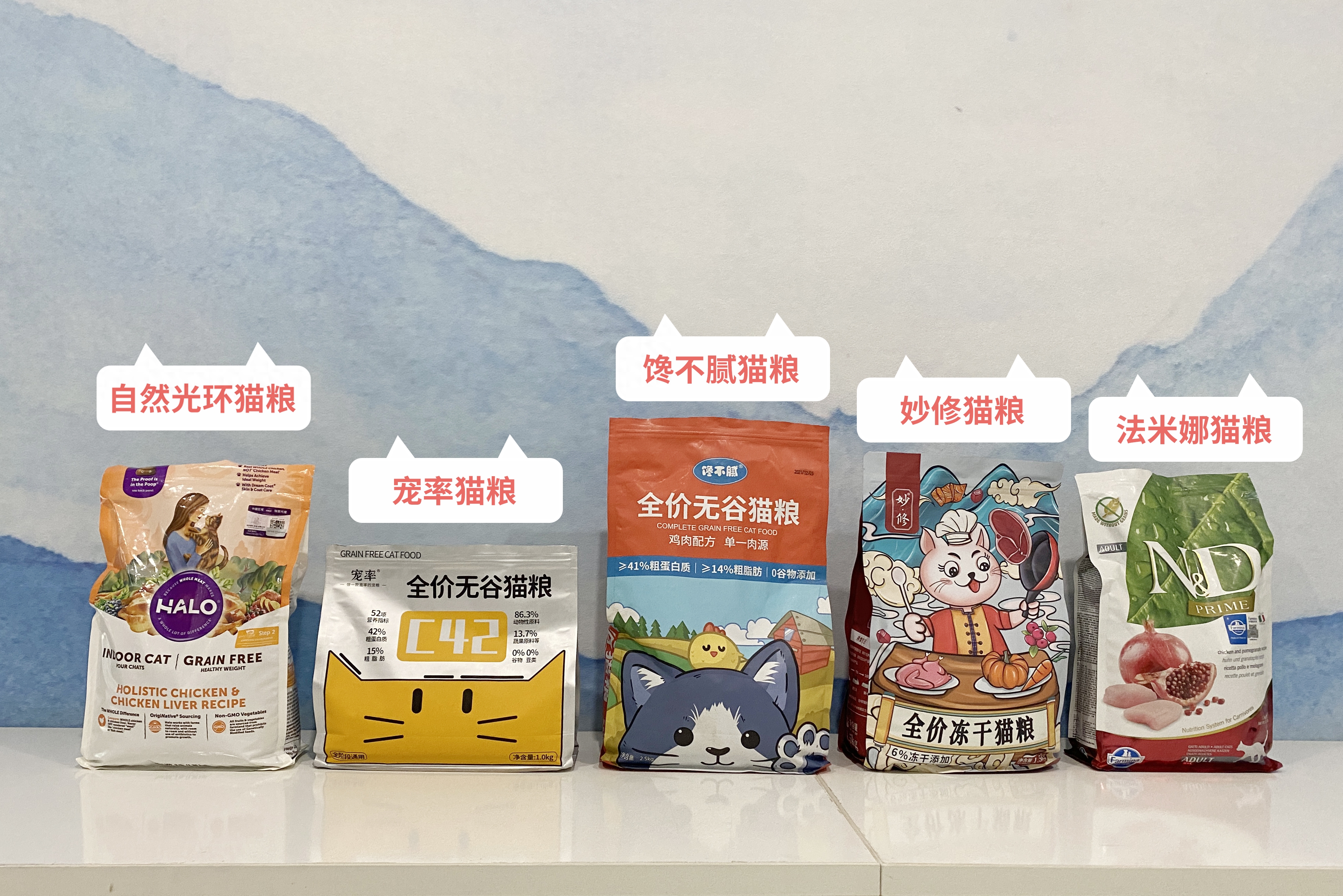 布偶猫（详解：“布偶猫”逐渐退出宠物圈的原因）