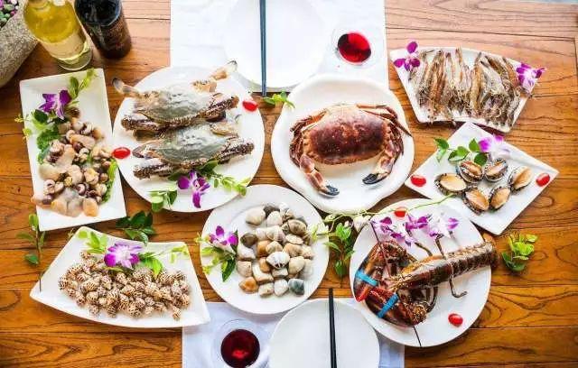 你见过贝壳精灵吗（好看的彩色贝壳精灵介绍）