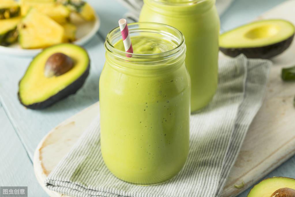 猫能吃芒果吗（了解猫咪10大禁忌水果）