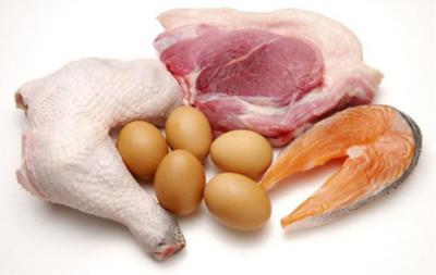 狗狗流鼻涕吃什么药好得快(泰迪狗流鼻涕吃什么药)