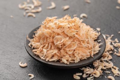 狗狗一夜之间后腿无力（三个月小狗后腿有点无力的原因）