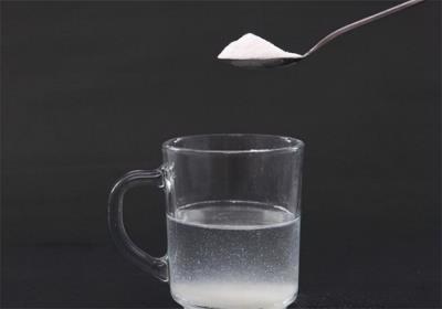 狗狗刚到家拉稀呕吐（狗狗上吐下泻吃什么药效果好）