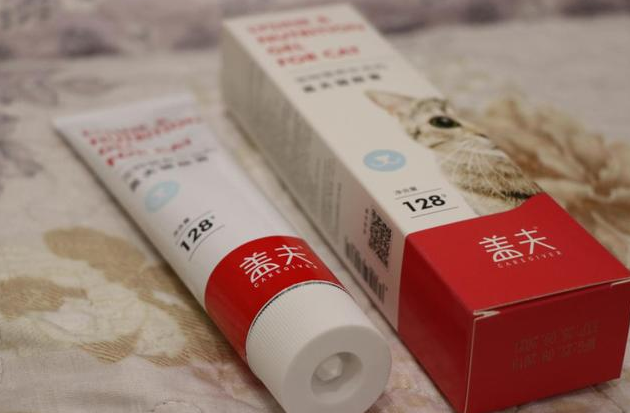 猫鼻支的危害有多大,及时预防用盖夫猫胺膏 猫鼻支的危害有多大,及时预防用盖夫猫胺膏