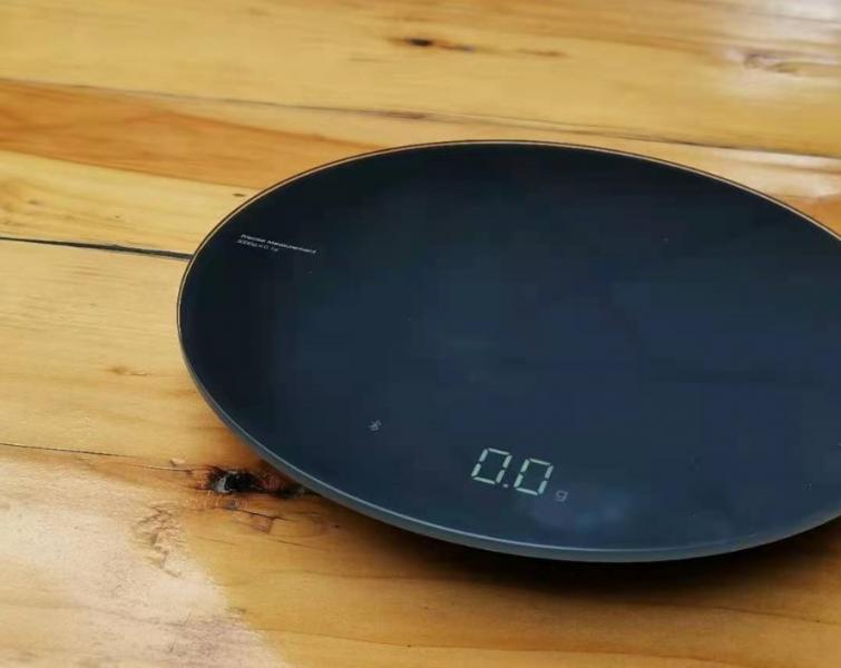 小猫吃什么食物（手把手教你做猫饭食谱）