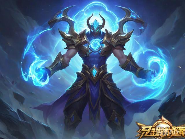 DNF 手游职业排名变动及奥兹玛团本表现