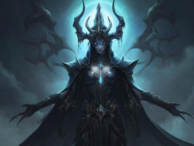 全服610个账号参与奥兹玛漏洞被封号，第二波补偿来了