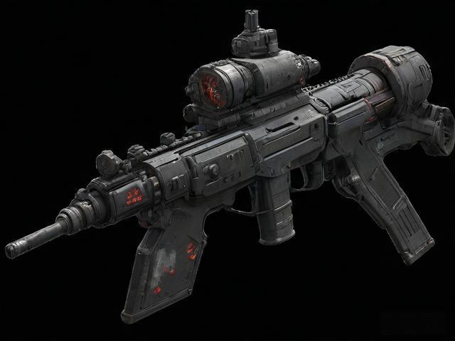 65版贴膜装备搭配及深渊搬砖规划