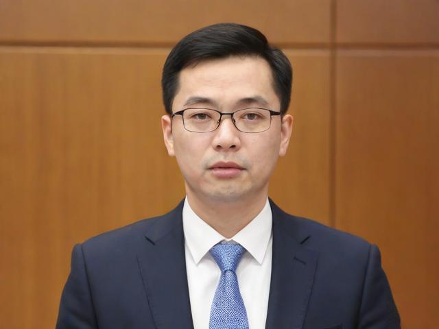 从增幅系统深度分析，平民无需焦虑高强打造