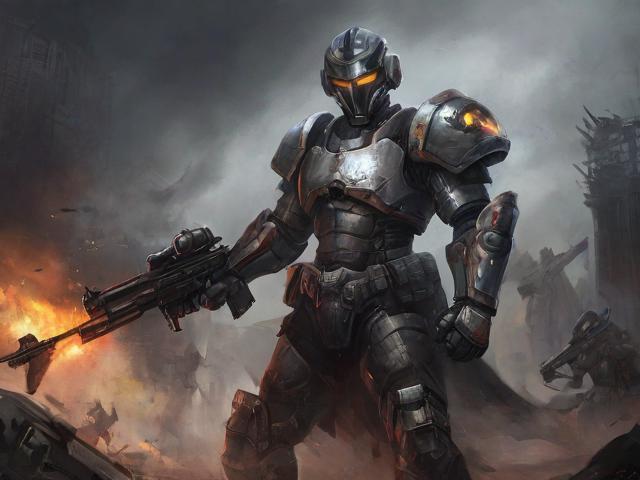 70级版本紧急备战指南：这些材料现在不囤就亏大了