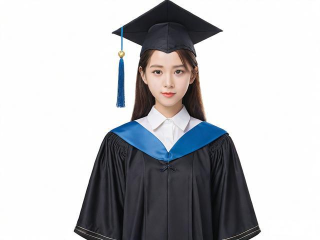 7月六大主流毕业防具一览