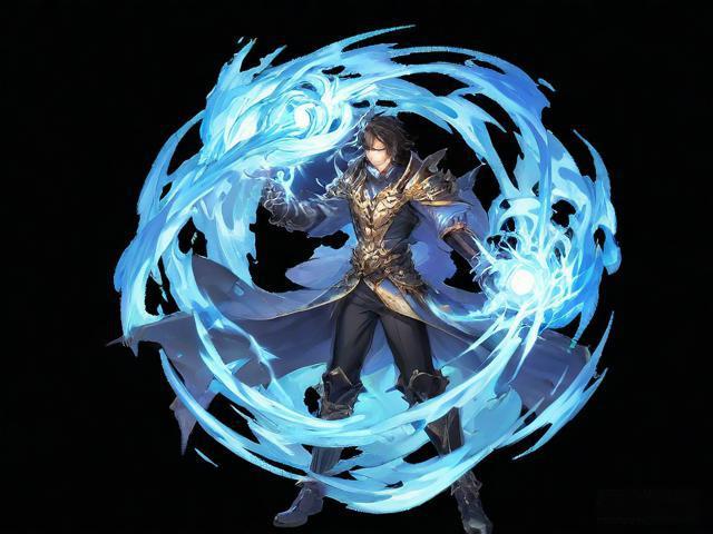 新版本混沌向前冲特殊竞拍道具曝光及活动注意事项