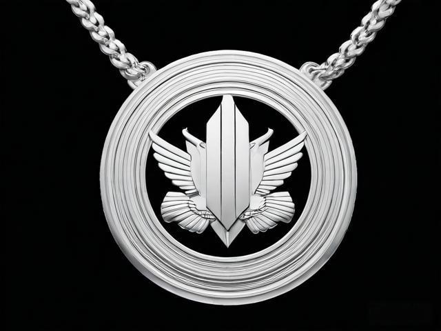 从未来展望奥斯玛时代白金徽章革新全解析