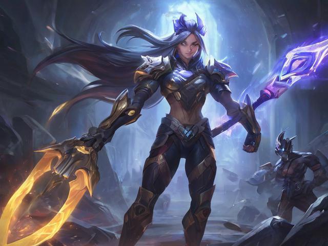 DNF手游未来3 - 5月更新内容爆料及70级开放时间确认