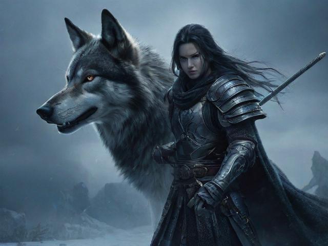 从墨羽狼独术见解无形装备和新团五分析，两大误区要注意！