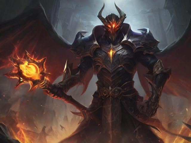 挑战困难罗特斯副本的抗魔值要求与进度难题