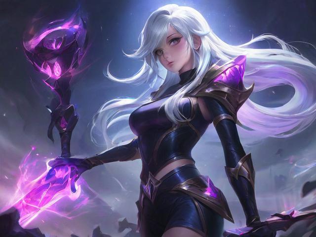 游戏新版本九月十一日来袭，精彩内容抢先看