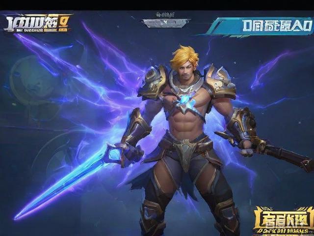 DNF手游新打造增幅爆料