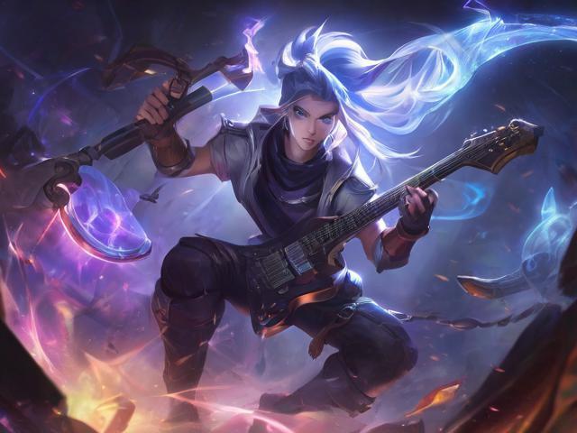 游戏活动及福利预告