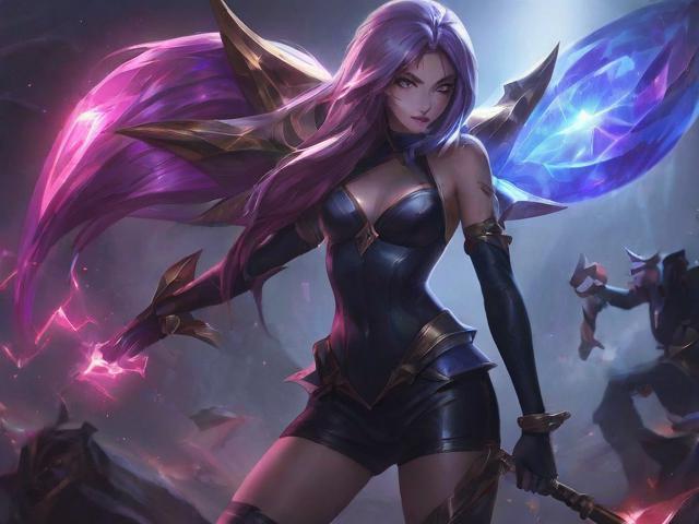 70版本报复指南抢先囤卡策略大公开，百万泰拉轻松入袋