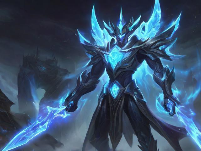 65级混沌系列辅助装备排行榜更新