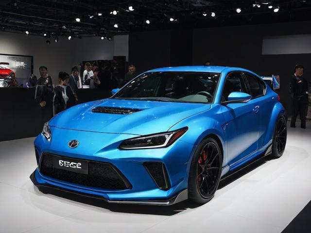 9万泰拉打造帅气炫酷装扮，商城等你来