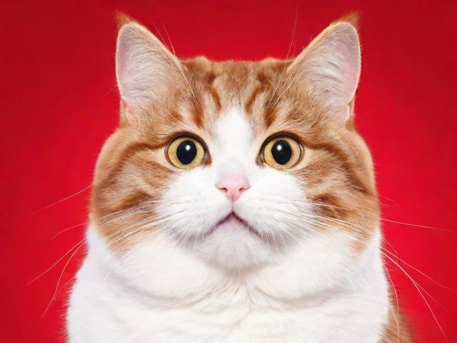 旭旭宝宝为胖猫发声及对恋爱新闻的看法