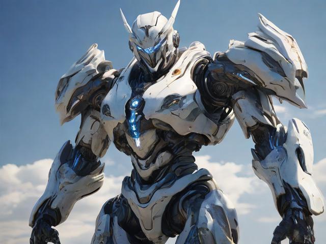 官方送一万探活动上线，机械预热活动开启