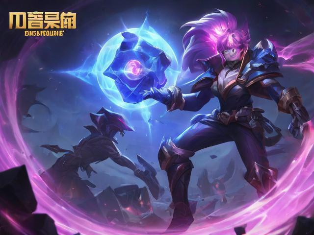 6月游戏新版本活动及试炼之塔更新内容