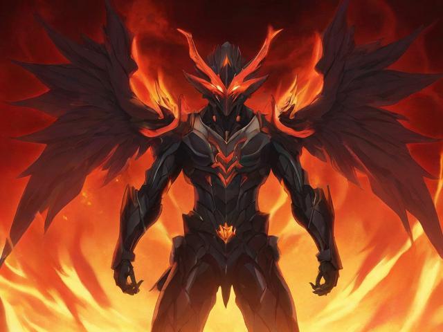 新职业弹药太强引争议，附2.9万抗魔打造模板