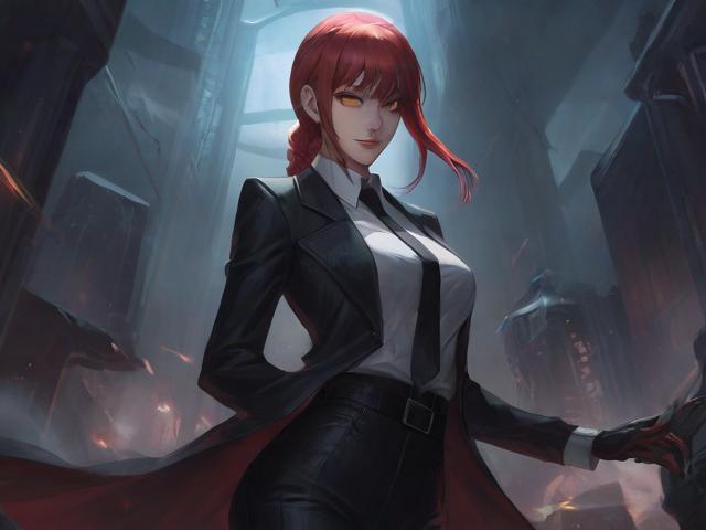 锤炼奥兹玛技能加点策略：实现伤害最大化