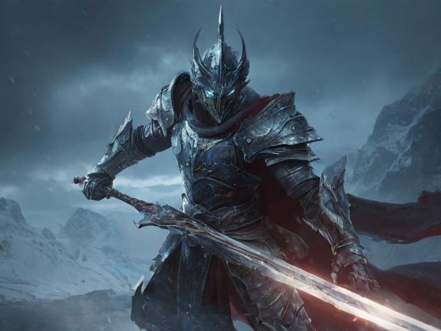 70版本发布会前瞻：10项史诗级更新引爆阿拉德成长加速