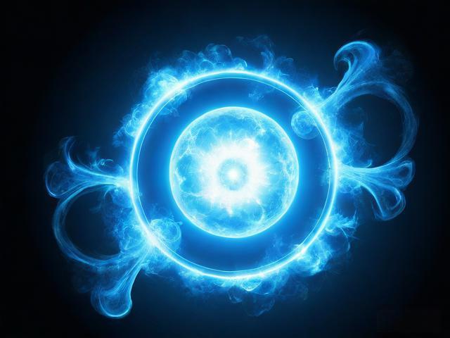 气功技能7月改动及优化内容