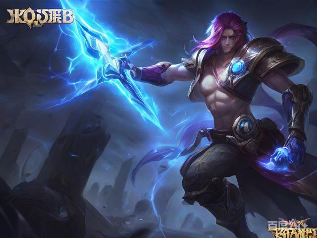 DNF手游多版本更新内容爆料