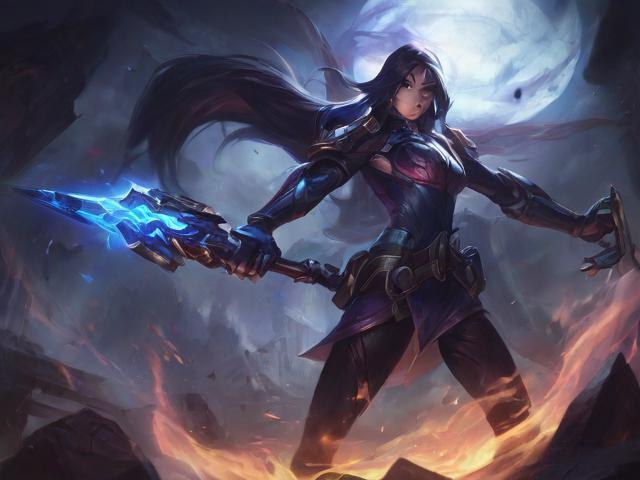 游戏新内容及改动情况