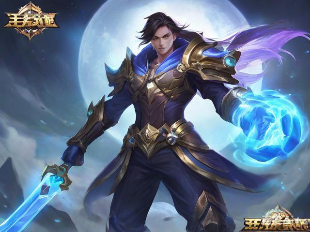 14复播爆料DNF手游70版本核心动向