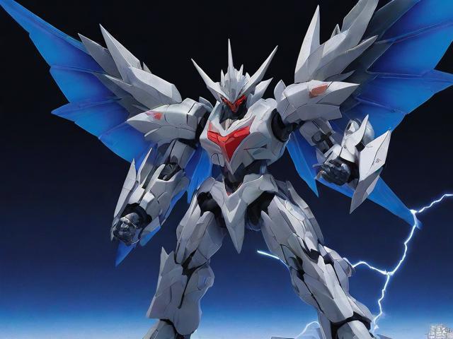 两大新副本抗磨分析：降临奥兹玛3.5万、雷龙麦格斯3.4万起步