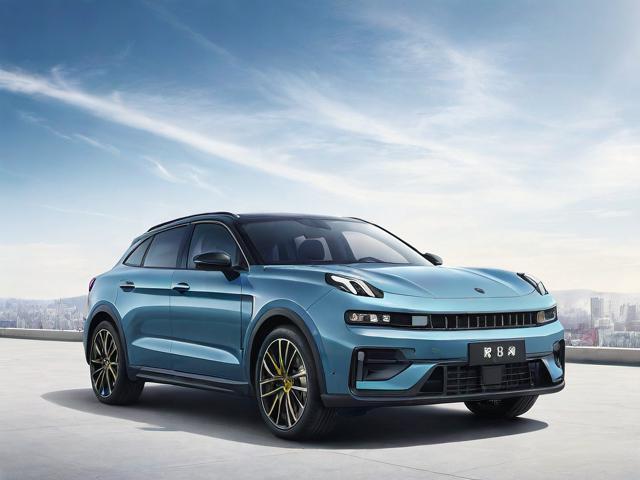 领克7天免费获取天空套攻略