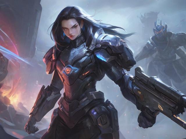 DNF手游增幅20成本高，平民玩家处境艰难