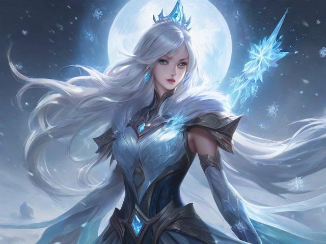 12月12号体验服拆包内容爆料信息整理