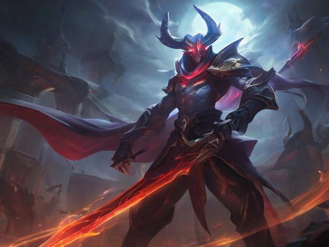 游戏官方直播精华解读：福利与更新计划