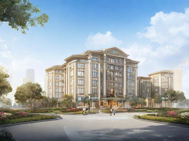 北房间运维策划小号爆料游戏11大内容